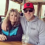 Jason Cheney - @cheney_is_awesome - Instagram