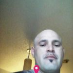 jason cheney - @jasonchemey - Instagram