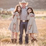 Jason Cheney - @jasoncheney79 - Instagram