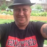 Jason Cheney - @cheneysgardens - Instagram
