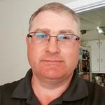Jason Cheney - @tyrels19 - Instagram