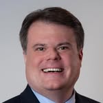 Jason Cheney - @gowritejason - Instagram
