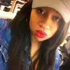 Jason Cheney - @31384080865 - TikTok