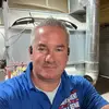 Jason Cheney - @jason.cheney - TikTok