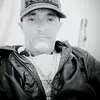 Jason Cheney - @jason.cheney2 - TikTok