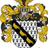 jason cheney - @jason.cheney5 - TikTok