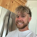 Jason Cheney - @jasonwcheney - Instagram