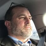 jason cheney - @2beesknees - Instagram