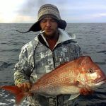 Jason Cheney - @jasoncheney1 - Instagram