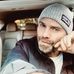 Jason Cheney - Facebook