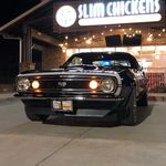 Jason Cheney - @yenko_jason - Instagram