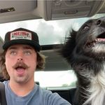 Jason Cheney - @jason_cheney6 - Instagram