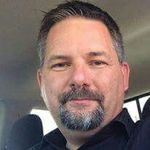 Jason Cheney - @jeasoncheney - Instagram