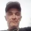Jason Cheney - @jason.cheney47 - TikTok