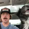 Jason Cheney - @jasoncheney0 - TikTok