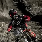 Jason L Cheney - @jason_cheney53 - Instagram