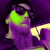 Jason N. Cheney - Facebook