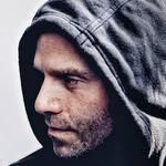 Jason Yenehc - @jason_cheney_photographic - Instagram
