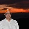 jasoncheney422 - @jasoncheney422 - TikTok