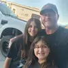 jasoncheney632 - @jasoncheney632 - TikTok