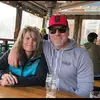 jasoncheney775 - @jasoncheney775 - TikTok