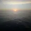Jasonn Cheney - @jasonncheney - TikTok