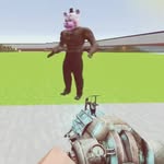 Ярослав Даниленко - @jasonchick0511 - Instagram