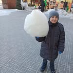 Ярослав Даниленко - @jasonchick0513 - Instagram