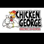 Chicken George & Yankey Joe's - @jasonchickengeorgebgi - Instagram