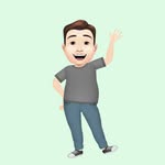 Jason Chick - @jasonchick - Instagram