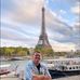 Jason Chick - Facebook