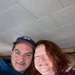 Jason Chick - @jasonchick21 - Instagram