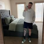 Jason Chick - @jchickk - Instagram