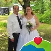 Jason Chick - @jason.chick2 - TikTok