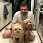Jason Chick - @jchicke - Instagram