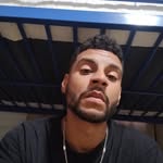 Jason Chick - @bando.ja - Instagram