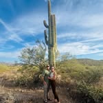 Jason Chick - @jdchef7984 - Instagram