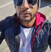 Jason Chick - Facebook