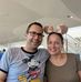 Jason Chick - Facebook