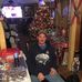 Jason Chick - Facebook