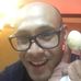 Jason Chick - Facebook