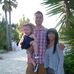Jason Chick - Facebook