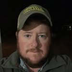 Jason Chick - @chick4207 - Instagram