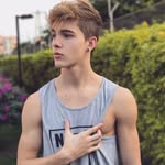 jason chick - @jason_chick224 - Instagram