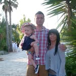 Jason Chick - @jasonchick39 - Instagram