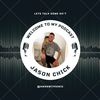 Jason Chick - @amanwithamic - TikTok