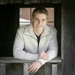 Jason Chickness - @jason_chickness_ - Instagram