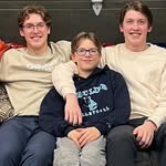 Jason Chickowski - @jason_chickowski - Instagram