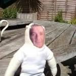 Jason Crowley - @jasonchickencrowley - Instagram