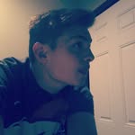 jason - @jason_chickenmannn - Instagram